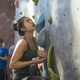 International Climbing Night