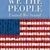 Celebration Chorale Patriotic Cantata - "We the People"