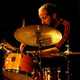 NIU Jazz Ensemble