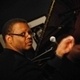 NIU Jazz Orchestra with special guest Victor Garcia, trumpet