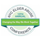 JASA-NYC Annual Elder Abuse Conference