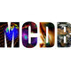 MCDB 50th Anniversary