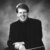 Kishwaukee Symphony Orchestra and Campus Strings
