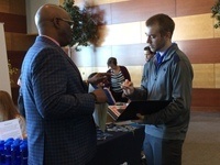 Fall Career & Internship Expo