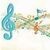 Homecoming Concert: Symphonic Winds, Jazz Ensemble, & Concert Choir