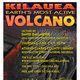 Lecture: Kilauea - Earth’s Most Active Volcano