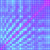 Florian Hecker: Synopsis Seriation