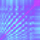 Opening Reception for "Florian Hecker: Synopsis Seriation"