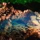 Life Underground, a public lecture with the Center for Astrobiology
