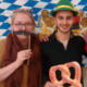 Oktoberfest
