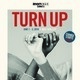 Teen Vogue Summit: TURN UP