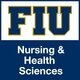 Summer 2018 information Session