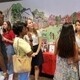 Visit UGA FACS: Tabling at Tate
