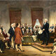 Constitution Day at UGA