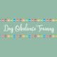 Beginning Dog Obedience Training