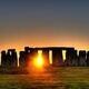 Colorado Skies: Celebrate the Summer Solstice