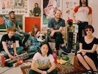 Superorganism