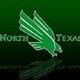 University of North Texas at Northwest