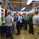 Civil, Environmental & Architectural Engineering Career Fair