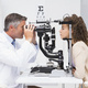 LASIK Surgery Seminar