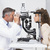 LASIK Surgery Seminar