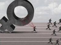 Science On Tap - Yes, I’m Really A Doctor: How Equity Eludes Women in Medicine in Science