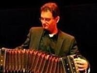 Chamber Music Northwest Summer Festival: Tango and Jazz at the Alberta Rose