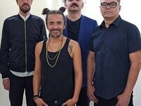 Café Tacvba