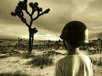 The Music of U2