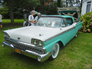 Long Island Car Shows >> Car Show Discover Long Island Long Island Car Shows >> Car Show Discover Long Island