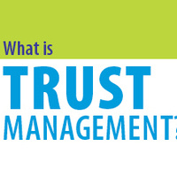 Trust Management Minor Info Session