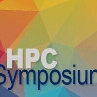 HPC Symposium Poster Session