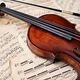 UMM Chamber Orchestra Concert with Faculty Guitar Player, James Flegel