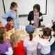 CE Fall Young Artist Session 1 Classes Begin CE Fall Young Artist Session 1 Classes Begin