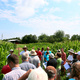 Organic Twilight Tour
