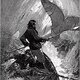 Herman Melville's "Moby-Dick" and the Fugitive Slave Act of 1850