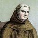 The Apostle of California: Father Junipero Serra