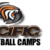 Pacific Women's Basketball Classic Team Camps