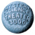 Mystery Science Theater 3000