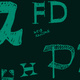Type Directors Club Talks at Parsons