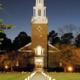 College Church