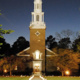 College Church