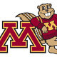 University of Minnesota, Morris Pre-Game Gopher Football Event