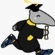 The Henry Samueli School of Engineering 1 (Undergraduates only) Commencement