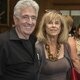 2018 ICSI Public Lecture: Jean and John Comaroff