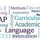 TESOL Webinar: Putting the Pizazz back in EAP (English for Academic Purposes)