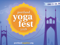 International Day of Yoga