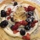 Crêpe Sale (Cancelled)