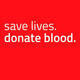 Carter BloodCare Blood Drive