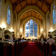 2019 Interfaith Baccalaureate Ceremony